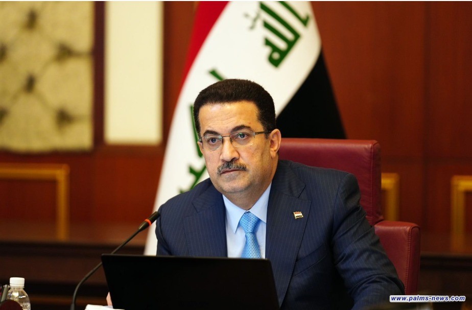 رئيس الوزراء يوجه باستمرار دفع الأجور للعاملين بـ "أجر يومي" خلال يومي الحظر